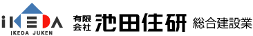 �L����Ё@�r�c�Z��