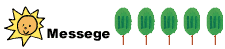 ���b�Z�[�W