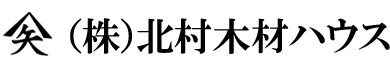 �i�L�j�k���؍�