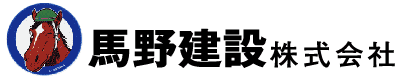 �n�쌚�݊������