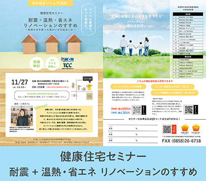 �Z��N�Z�~�i�[